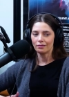 Ashley-Greene-dot-nl_2025InsideOfYouPodcast2026.jpg