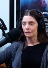 Ashley-Greene-dot-nl_2025InsideOfYouPodcast2027.jpg