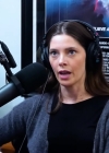 Ashley-Greene-dot-nl_2025InsideOfYouPodcast2028.jpg