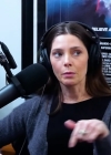 Ashley-Greene-dot-nl_2025InsideOfYouPodcast2029.jpg