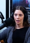 Ashley-Greene-dot-nl_2025InsideOfYouPodcast2030.jpg