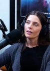 Ashley-Greene-dot-nl_2025InsideOfYouPodcast2033.jpg