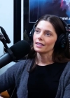 Ashley-Greene-dot-nl_2025InsideOfYouPodcast2034.jpg