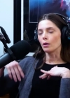 Ashley-Greene-dot-nl_2025InsideOfYouPodcast2036.jpg