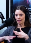 Bestandsnaam=Ashley-Greene-dot-nl_2025InsideOfYouPodcast2037.jpg
Bestandsgrootte=851KiB
Afmetingen = 1920x1080
Datum toegevoegd = apr 08, 2025 Ashley-Greene-dot-nl_2025InsideOfYouPodcast2037.jpg