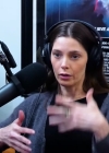 Bestandsnaam=Ashley-Greene-dot-nl_2025InsideOfYouPodcast2038.jpg
Bestandsgrootte=845KiB
Afmetingen = 1920x1080
Datum toegevoegd = apr 08, 2025 Ashley-Greene-dot-nl_2025InsideOfYouPodcast2038.jpg