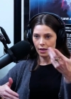 Ashley-Greene-dot-nl_2025InsideOfYouPodcast2039.jpg