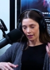 Ashley-Greene-dot-nl_2025InsideOfYouPodcast2040.jpg