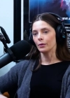 Ashley-Greene-dot-nl_2025InsideOfYouPodcast2041.jpg