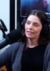 Ashley-Greene-dot-nl_2025InsideOfYouPodcast2044.jpg