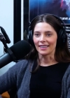 Ashley-Greene-dot-nl_2025InsideOfYouPodcast2046.jpg