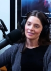 Ashley-Greene-dot-nl_2025InsideOfYouPodcast2048.jpg