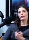 Ashley-Greene-dot-nl_2025InsideOfYouPodcast2056.jpg