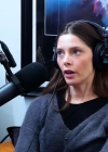 Ashley-Greene-dot-nl_2025InsideOfYouPodcast2057.jpg