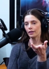 Ashley-Greene-dot-nl_2025InsideOfYouPodcast2058.jpg