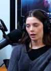 Ashley-Greene-dot-nl_2025InsideOfYouPodcast2059.jpg