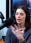 Ashley-Greene-dot-nl_2025InsideOfYouPodcast2061.jpg