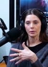 Ashley-Greene-dot-nl_2025InsideOfYouPodcast2062.jpg