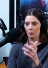 Ashley-Greene-dot-nl_2025InsideOfYouPodcast2063.jpg