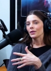 Ashley-Greene-dot-nl_2025InsideOfYouPodcast2066.jpg