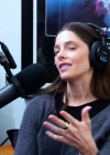 Bestandsnaam=Ashley-Greene-dot-nl_2025InsideOfYouPodcast2067.jpg
Bestandsgrootte=842KiB
Afmetingen = 1920x1080
Datum toegevoegd = apr 08, 2025 Ashley-Greene-dot-nl_2025InsideOfYouPodcast2067.jpg