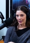 Ashley-Greene-dot-nl_2025InsideOfYouPodcast2068.jpg