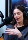 Ashley-Greene-dot-nl_2025InsideOfYouPodcast2069.jpg