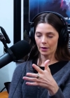 Ashley-Greene-dot-nl_2025InsideOfYouPodcast2070.jpg