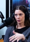 Ashley-Greene-dot-nl_2025InsideOfYouPodcast2071.jpg