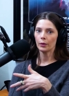 Ashley-Greene-dot-nl_2025InsideOfYouPodcast2072.jpg