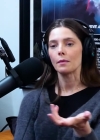 Ashley-Greene-dot-nl_2025InsideOfYouPodcast2073.jpg