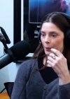 Ashley-Greene-dot-nl_2025InsideOfYouPodcast2074.jpg