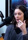 Ashley-Greene-dot-nl_2025InsideOfYouPodcast2075.jpg