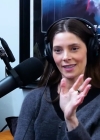 Ashley-Greene-dot-nl_2025InsideOfYouPodcast2076.jpg
