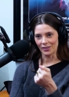 Ashley-Greene-dot-nl_2025InsideOfYouPodcast2077.jpg