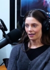 Ashley-Greene-dot-nl_2025InsideOfYouPodcast2078.jpg