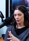 Bestandsnaam=Ashley-Greene-dot-nl_2025InsideOfYouPodcast2079.jpg
Bestandsgrootte=870KiB
Afmetingen = 1920x1080
Datum toegevoegd = apr 08, 2025 Ashley-Greene-dot-nl_2025InsideOfYouPodcast2079.jpg