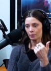Ashley-Greene-dot-nl_2025InsideOfYouPodcast2080.jpg
