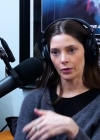 Ashley-Greene-dot-nl_2025InsideOfYouPodcast2081.jpg