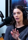 Ashley-Greene-dot-nl_2025InsideOfYouPodcast2082.jpg
