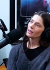 Ashley-Greene-dot-nl_2025InsideOfYouPodcast2085.jpg