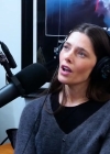 Ashley-Greene-dot-nl_2025InsideOfYouPodcast2087.jpg