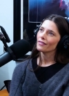 Ashley-Greene-dot-nl_2025InsideOfYouPodcast2088.jpg