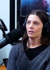Ashley-Greene-dot-nl_2025InsideOfYouPodcast2091.jpg