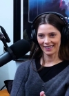 Ashley-Greene-dot-nl_2025InsideOfYouPodcast2093.jpg