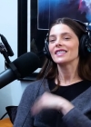 Ashley-Greene-dot-nl_2025InsideOfYouPodcast2095.jpg