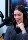 Ashley-Greene-dot-nl_2025InsideOfYouPodcast2096.jpg