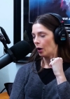 Ashley-Greene-dot-nl_2025InsideOfYouPodcast2097.jpg