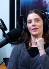 Ashley-Greene-dot-nl_2025InsideOfYouPodcast2098.jpg