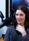 Ashley-Greene-dot-nl_2025InsideOfYouPodcast2100.jpg